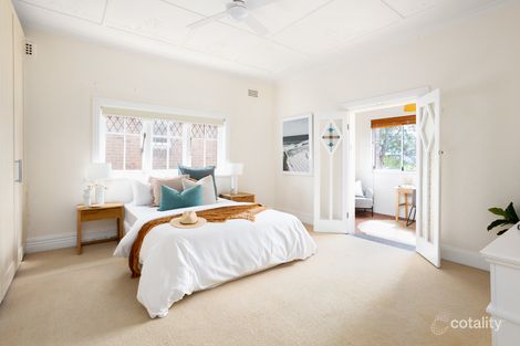 Property photo of 4/28 Lamrock Avenue Bondi Beach NSW 2026