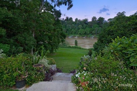 Property photo of 19 Mandalay Street Fig Tree Pocket QLD 4069
