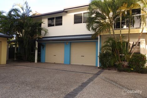 3/22 Mulherin Dr, Mackay Harbour, QLD 4740