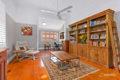 Property photo of 234 Kent Street New Farm QLD 4005