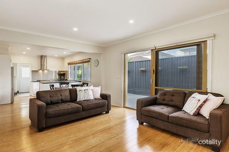 Property photo of 4/12 Maverston Street Glen Iris VIC 3146