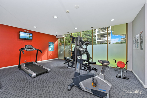 Property photo of 526/60 Walker Street Rhodes NSW 2138
