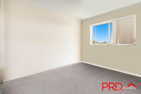 Property photo of 86/150 Marine Parade Southport QLD 4215