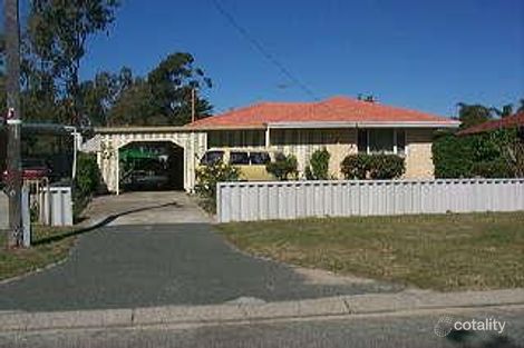 22 Tempany Way, Koondoola, WA 6064