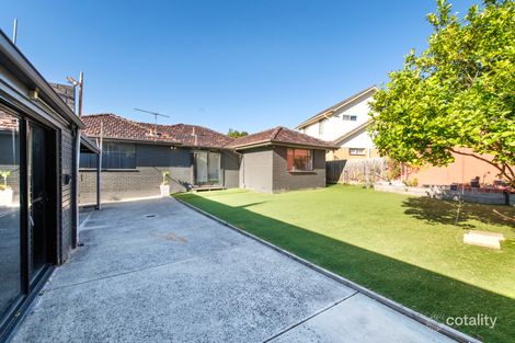 Property photo of 15 Milliara Street Mount Waverley VIC 3149