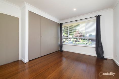 Property photo of 15 Milliara Street Mount Waverley VIC 3149