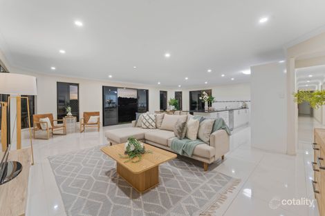 Property photo of 76-88 Panicum Close Veresdale Scrub QLD 4285