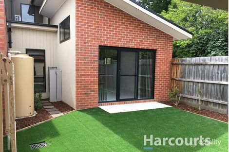 1/3 Allandale Rd, Boronia, VIC 3155