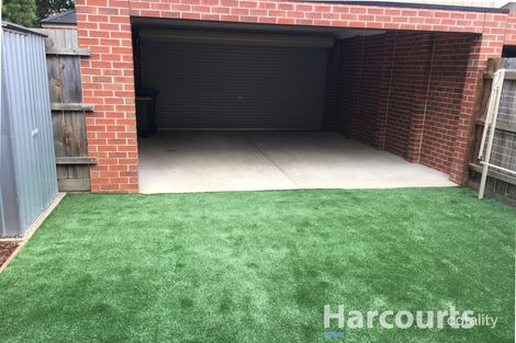 Property photo of 1/3 Allandale Road Boronia VIC 3155