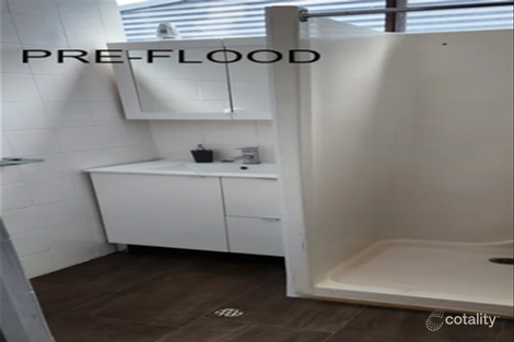 Property photo of 1451 East Front Road Younghusband SA 5238