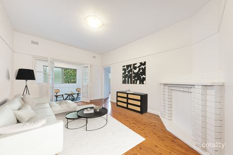 3/21 Gower St, Summer Hill, NSW 2130