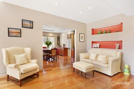 Property photo of 7 Ainslee Place Seaforth NSW 2092