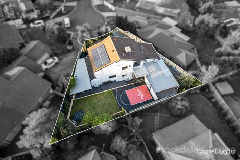 Property photo of 3 Waruka Close Endeavour Hills VIC 3802