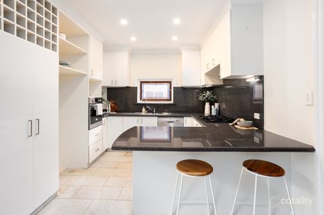 Property photo of 4/28 Lamrock Avenue Bondi Beach NSW 2026