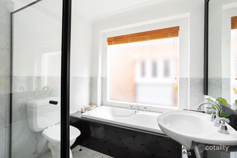 Property photo of 4/28 Lamrock Avenue Bondi Beach NSW 2026