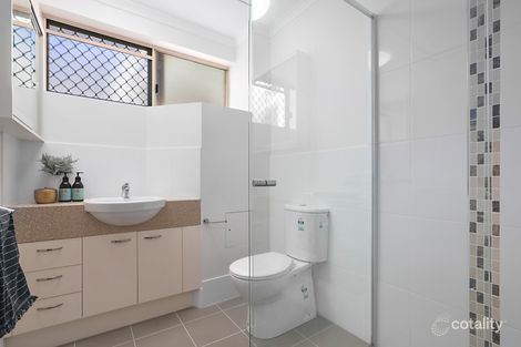 Property photo of 30/1748 Logan Road Upper Mount Gravatt QLD 4122