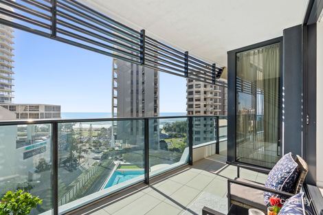 Property photo of 803/1 Oracle Boulevard Broadbeach QLD 4218
