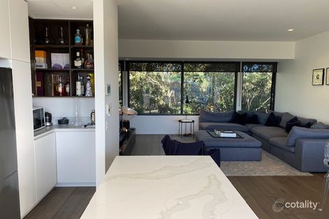 2/22 Chaucer St, St Kilda, VIC 3182