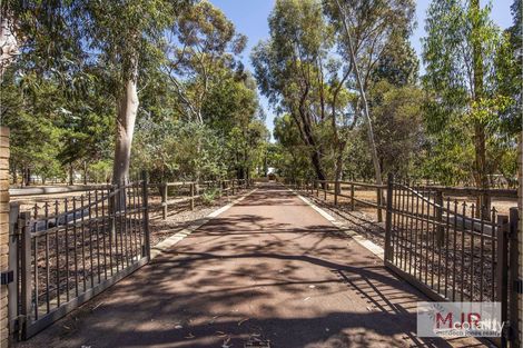 35 Gloaming Way, Darling Downs, WA 6122