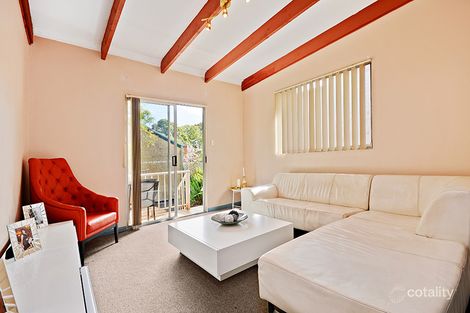 Property photo of 100 Ferris Street Annandale NSW 2038