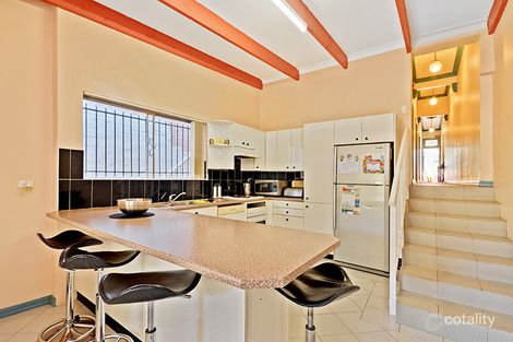 Property photo of 100 Ferris Street Annandale NSW 2038