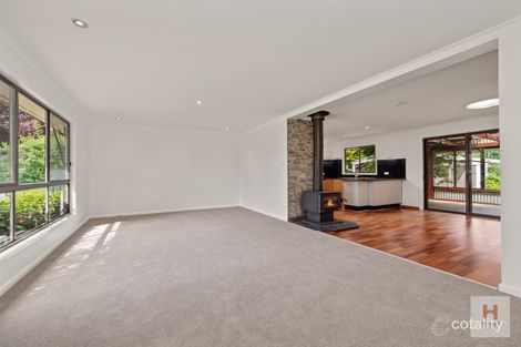 Property photo of 6 Bent Street Berridale NSW 2628