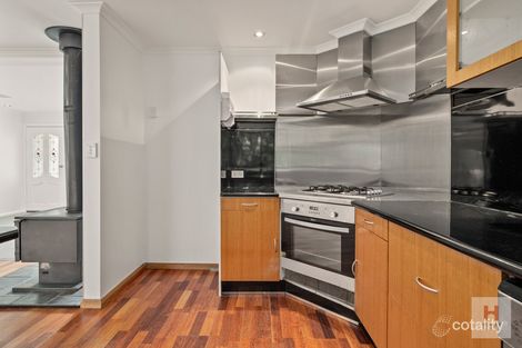 Property photo of 6 Bent Street Berridale NSW 2628