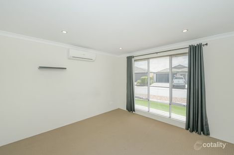 Property photo of 1/51 Axbridge Grange Alkimos WA 6038