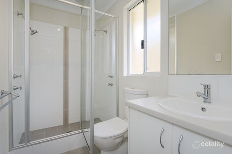 Property photo of 1/51 Axbridge Grange Alkimos WA 6038