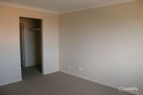 10/15 College St, North Lakes, QLD 4509