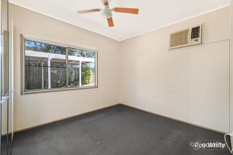 Property photo of 13 Tucker Street Yeppoon QLD 4703