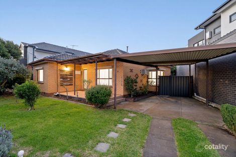 18 The Circle, Altona North, VIC 3025