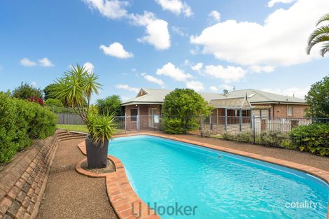 Property photo of 16 Kentmere Drive Lakelands NSW 2282