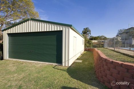 Property photo of 20 Albert Street Goodna QLD 4300