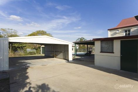 Property photo of 20 Albert Street Goodna QLD 4300