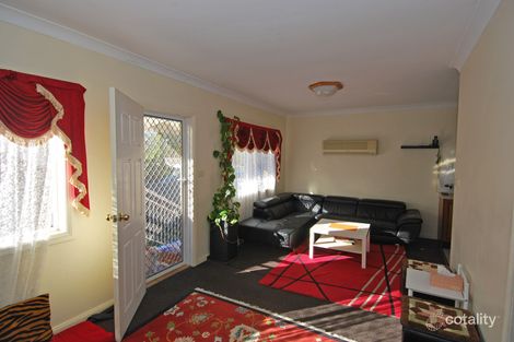 Property photo of 19 Alice Street Jannali NSW 2226