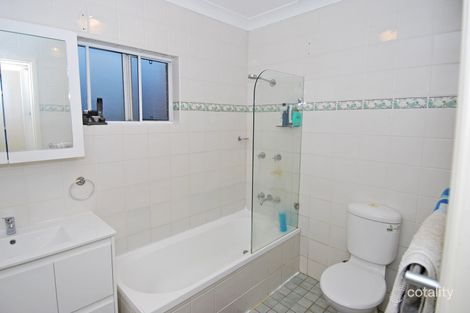 Property photo of 19 Alice Street Jannali NSW 2226