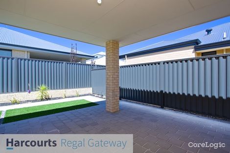 Property photo of 5 Perilla Way Treeby WA 6164