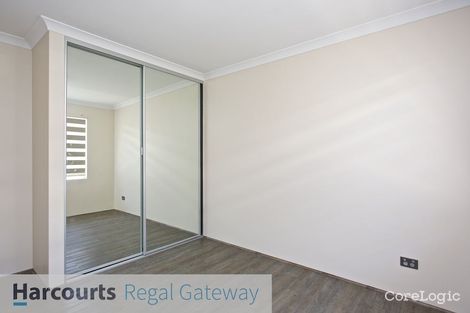 Property photo of 5 Perilla Way Treeby WA 6164