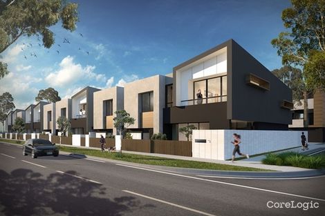 Property photo of 24 Paradise Parade Point Cook VIC 3030