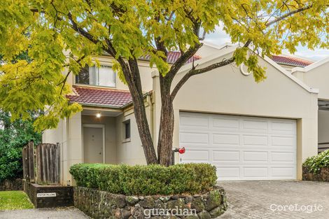 21/542-544 Old Northern Rd, Dural, NSW 2158