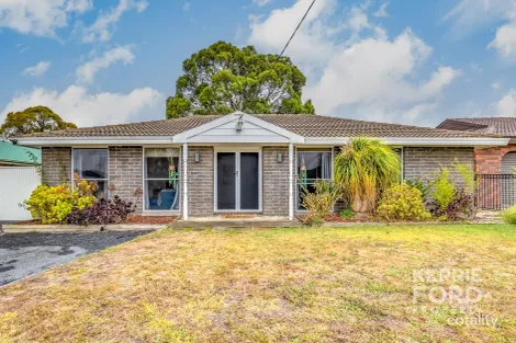 Property photo of 13 James Parade Traralgon VIC 3844