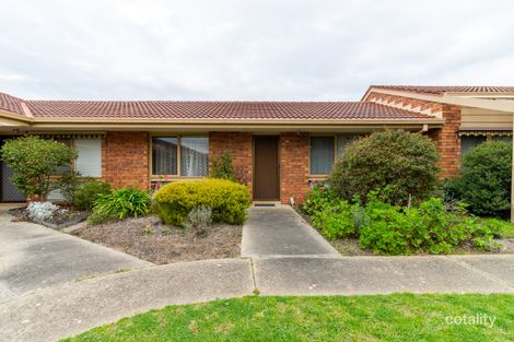 10/15-19 Dobell Dr, Chelsea, VIC 3196