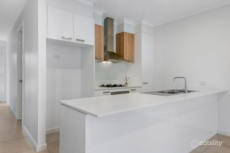 Property photo of 37 St Charbel Way Punchbowl NSW 2196