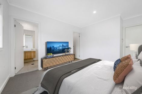 Property photo of 37 St Charbel Way Punchbowl NSW 2196
