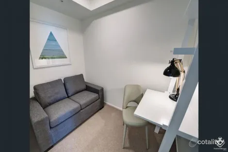 Property photo of 510 Saint Pauls Terrace Bowen Hills QLD 4006