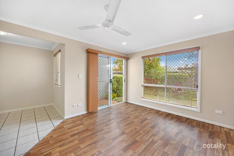 Property photo of 3/54 Springfield Avenue Coolum Beach QLD 4573