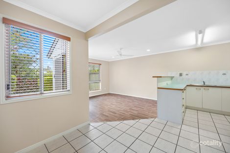 Property photo of 3/54 Springfield Avenue Coolum Beach QLD 4573