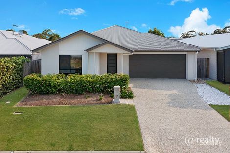 44 Carey St, Warner, QLD 4500