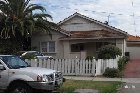 2/41 Burgess St, Bentleigh, VIC 3204